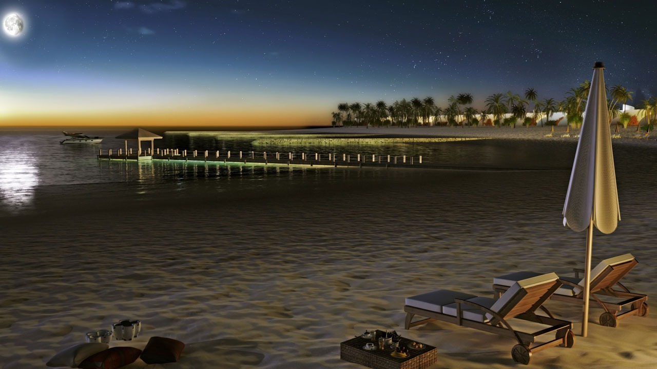 صور عامة 9