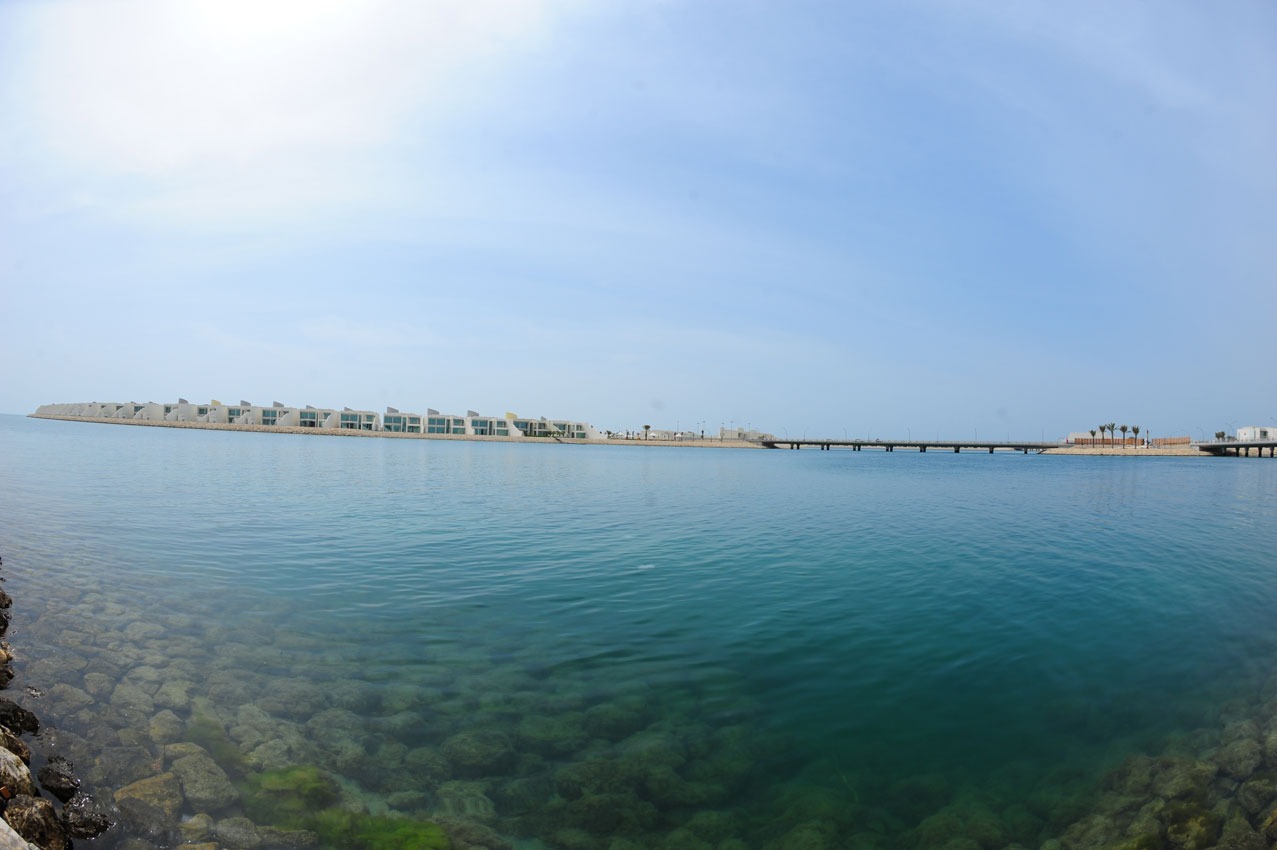 Beaches 6