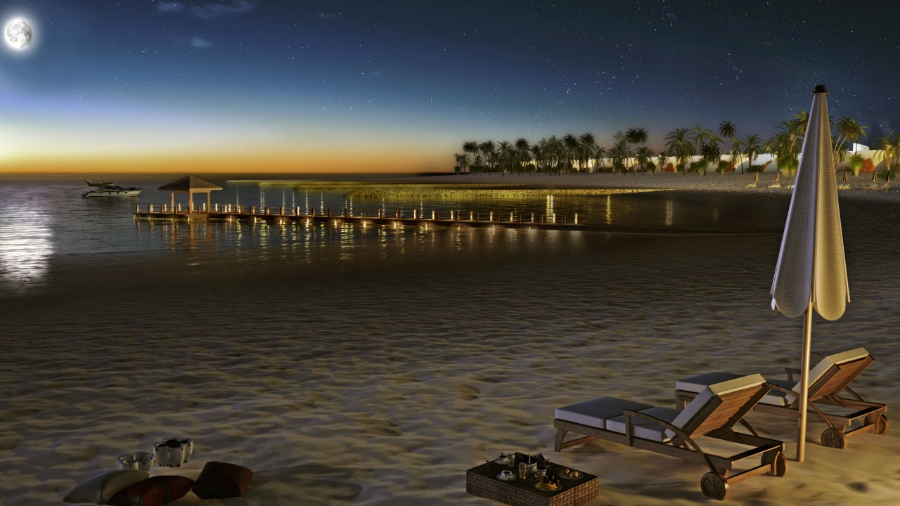 صور عامة 10