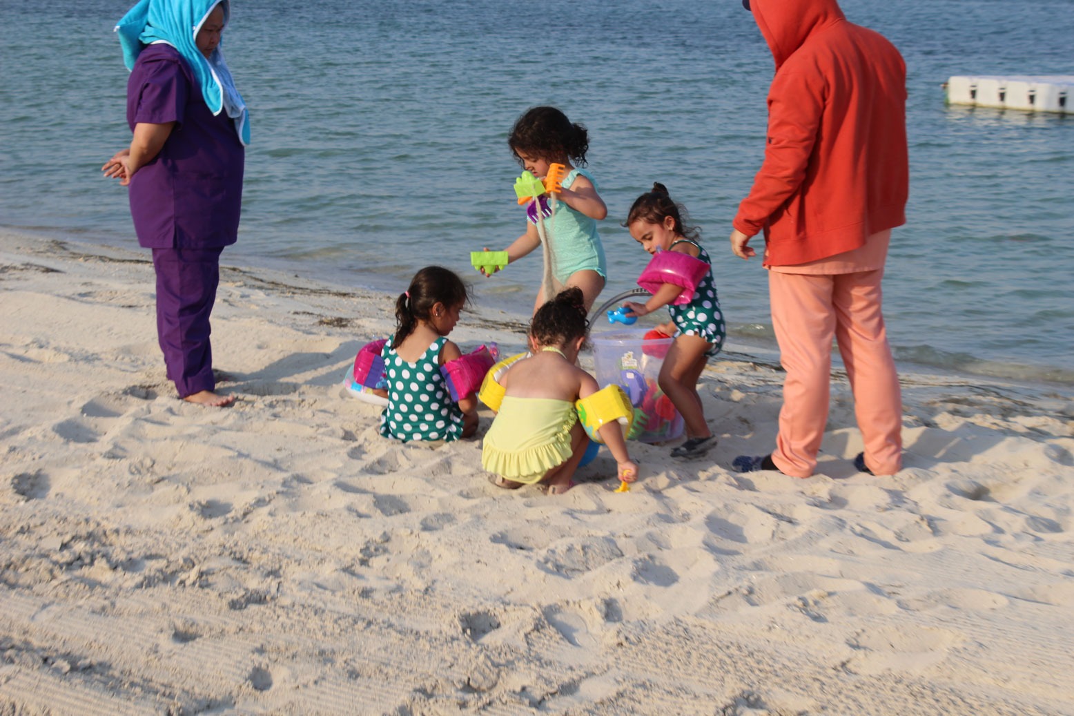 Events and Activities 19