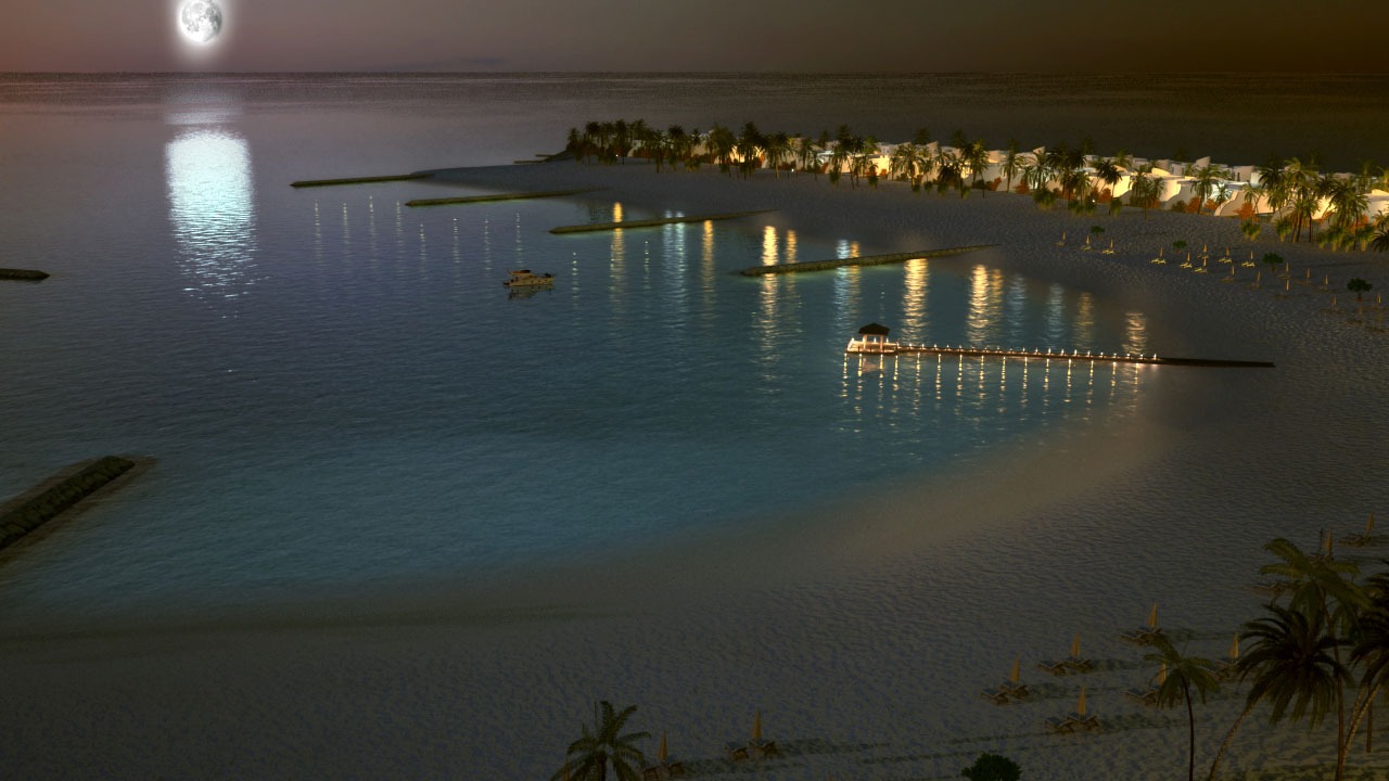 صور عامة 12