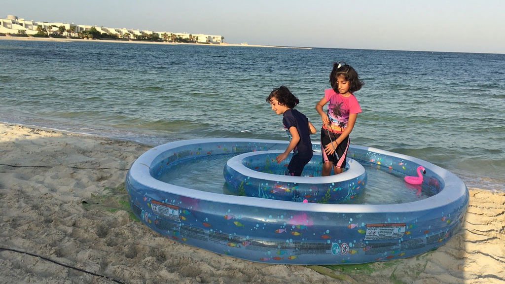 Events and Activities 82