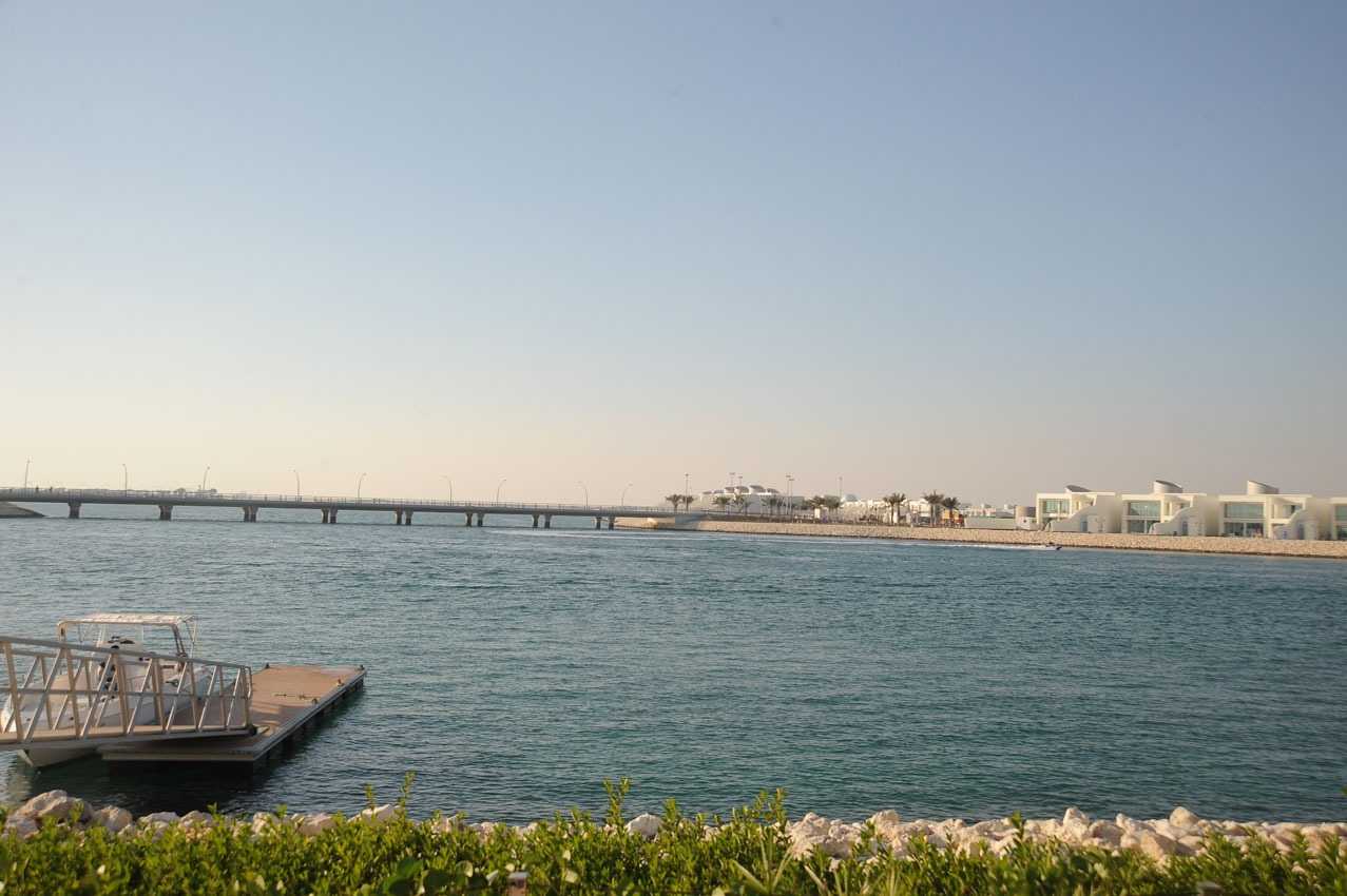 Beaches 51