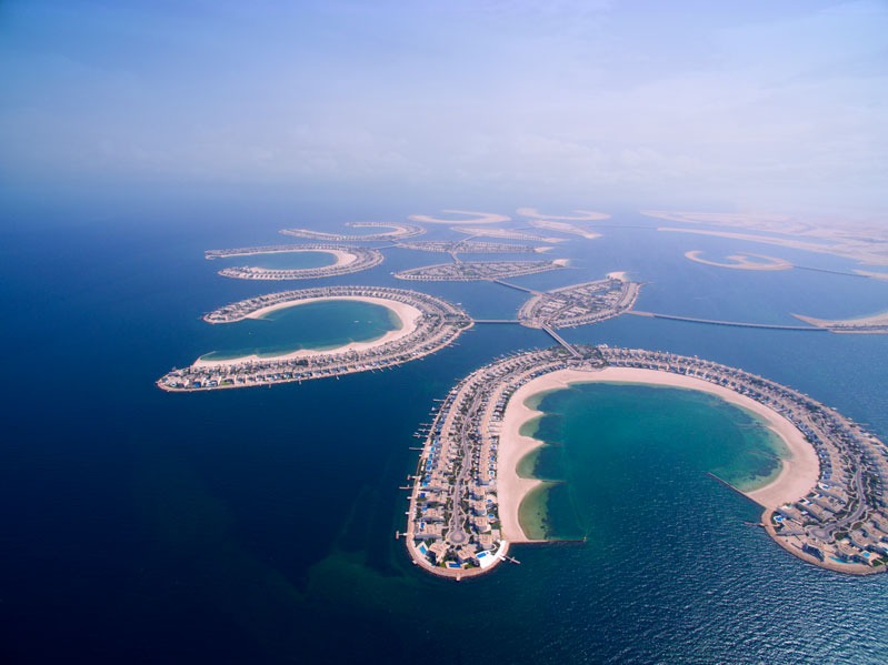 صور عامة 1