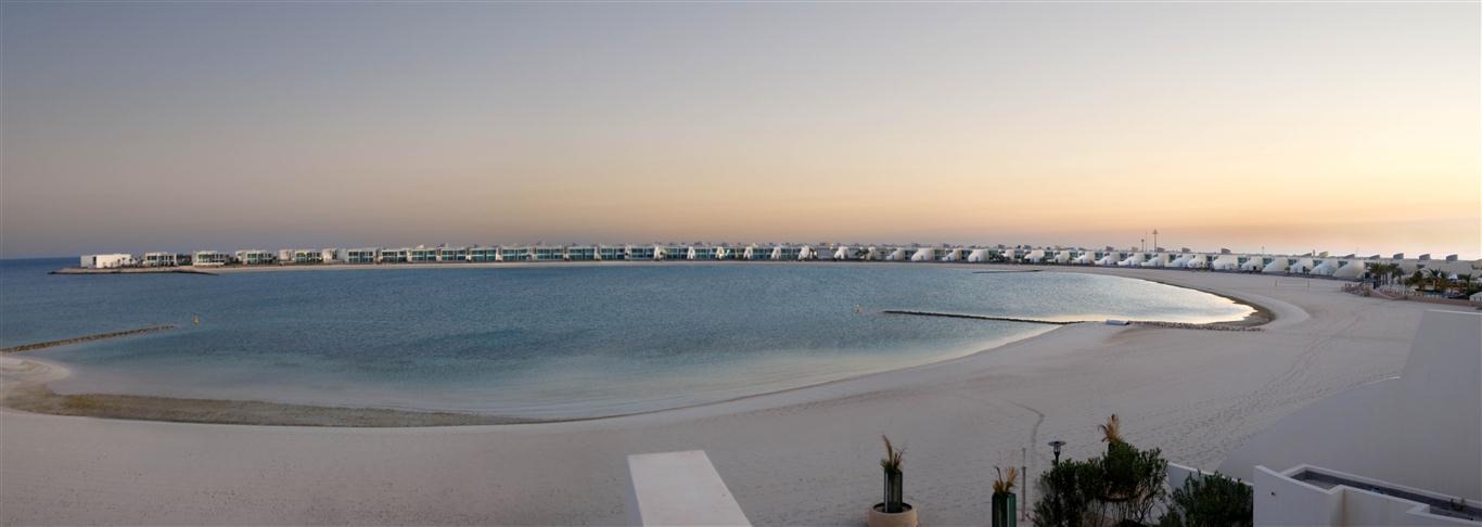 Beaches 27