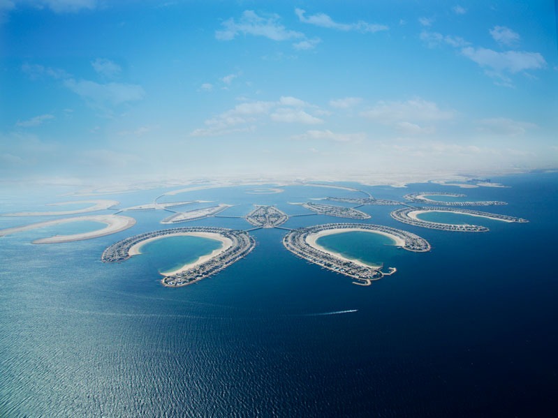 صور عامة 2