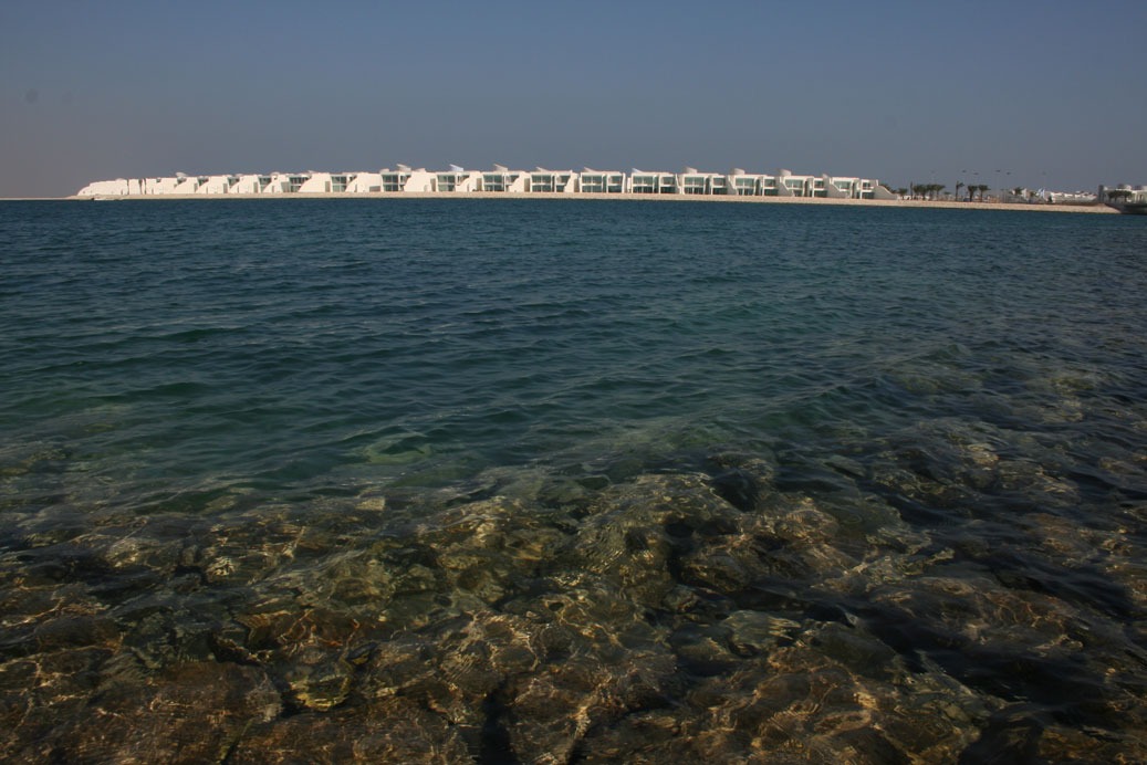 Beaches 18