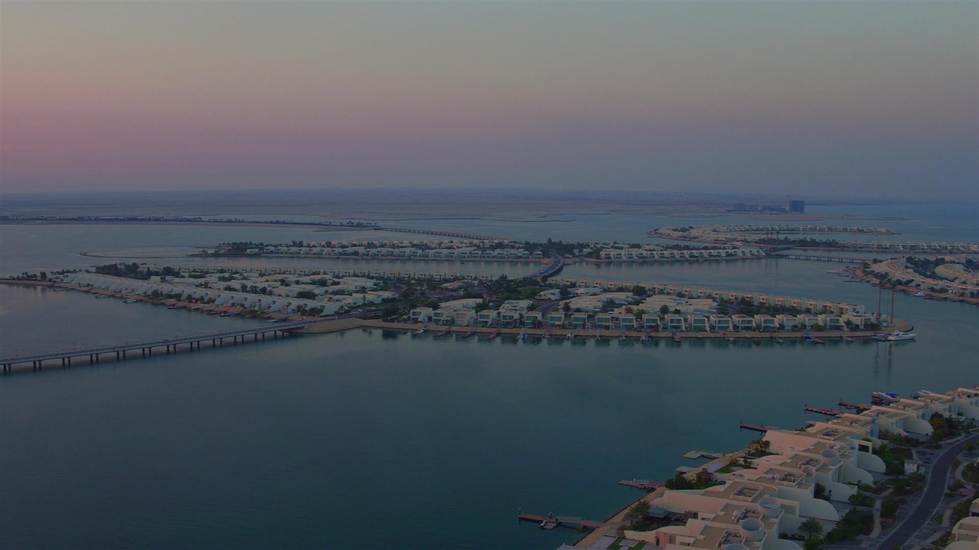 صور عامة 28