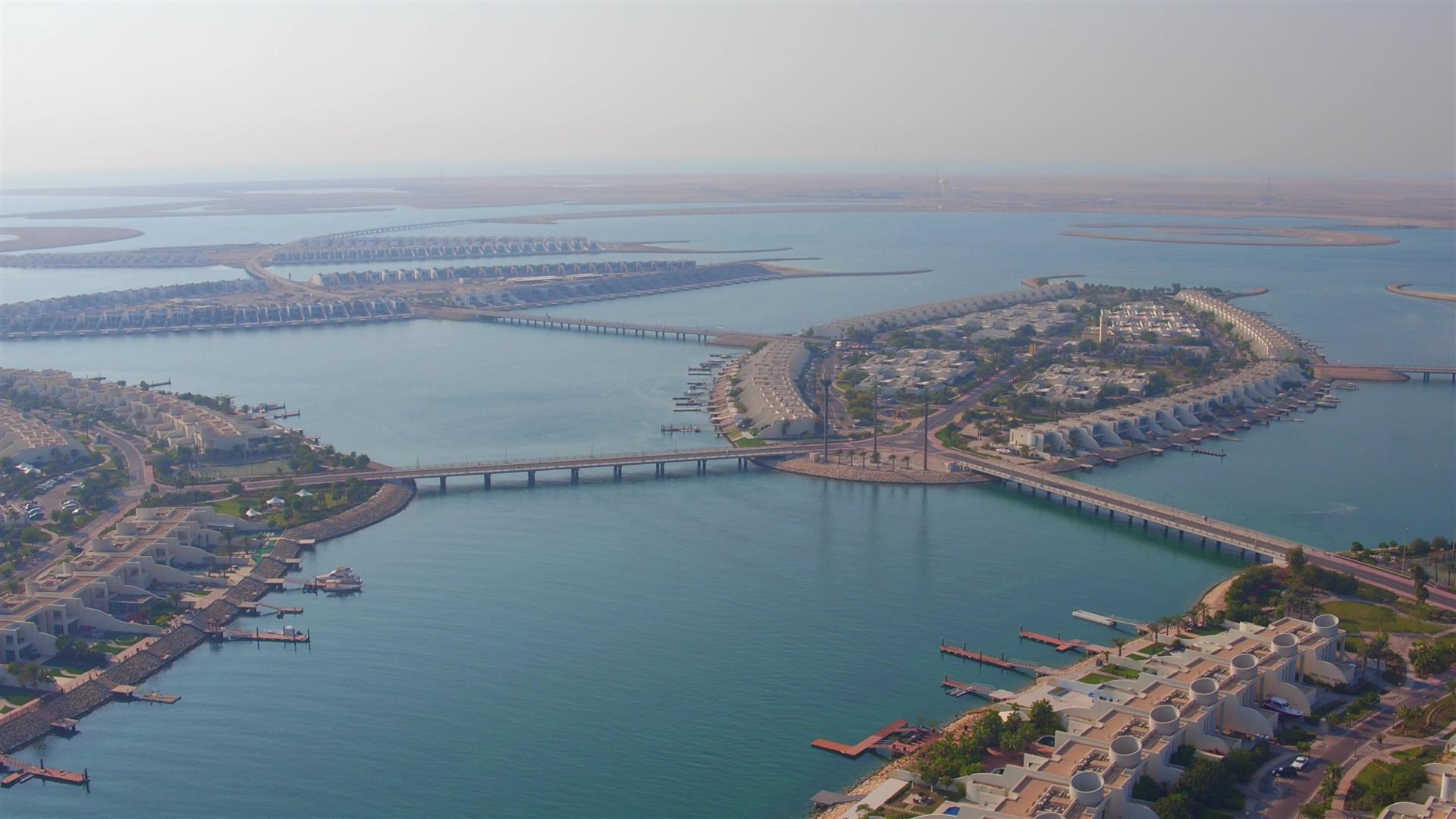 صور عامة 22