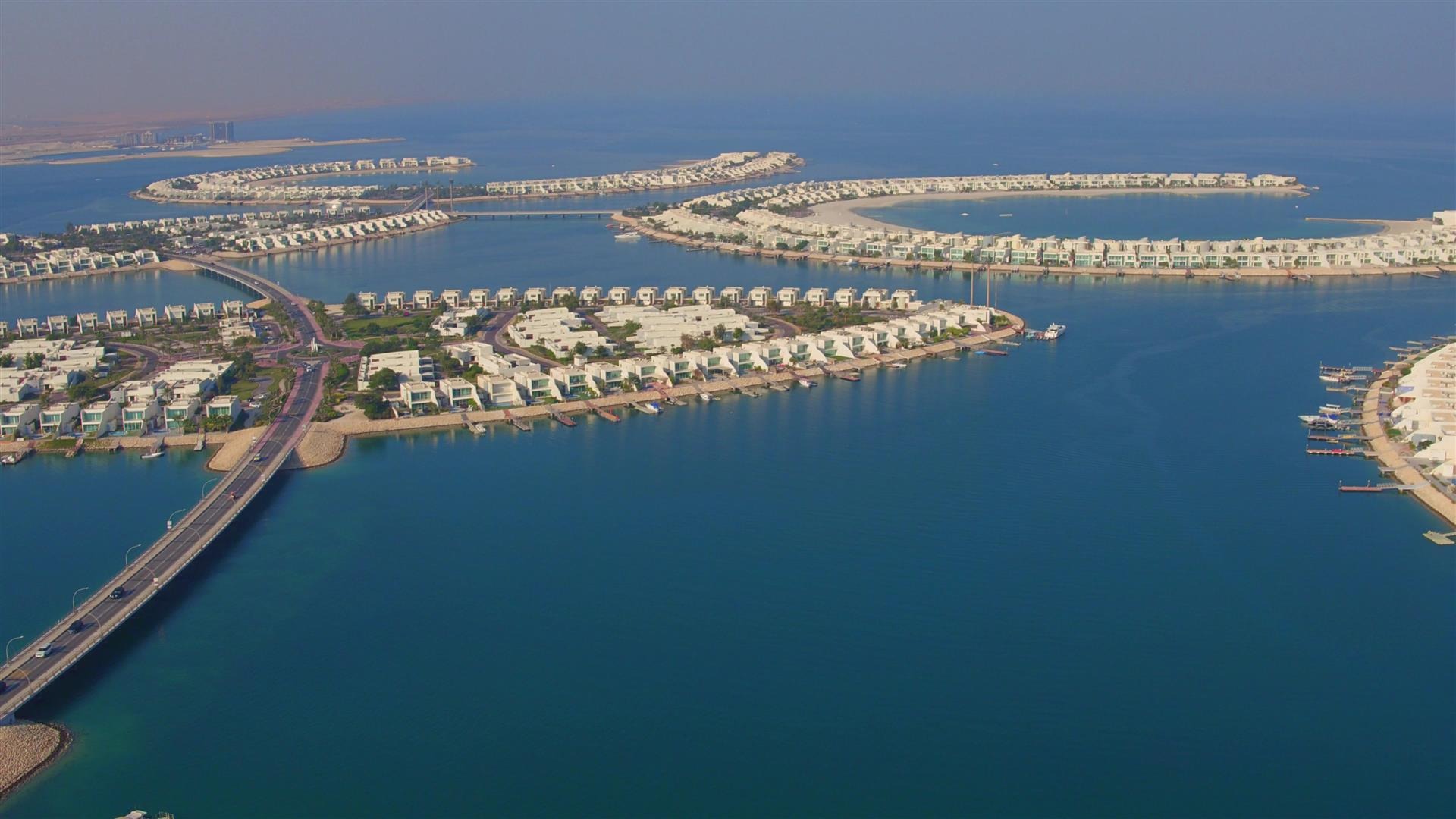 صور عامة 19