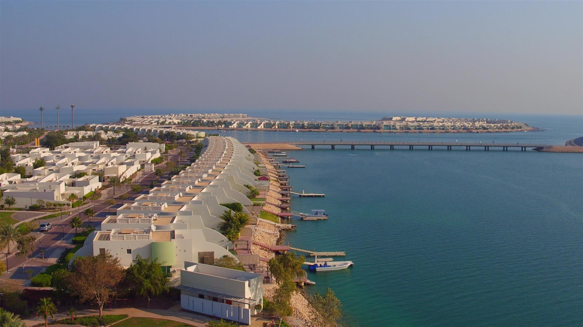 صور عامة 20