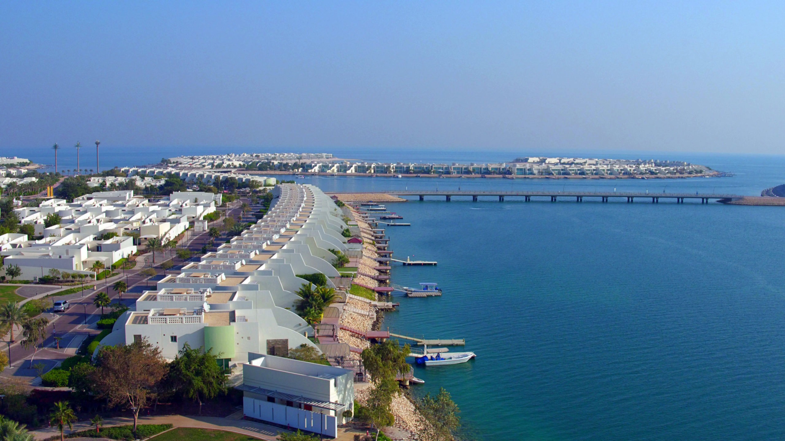 صور عامة 25
