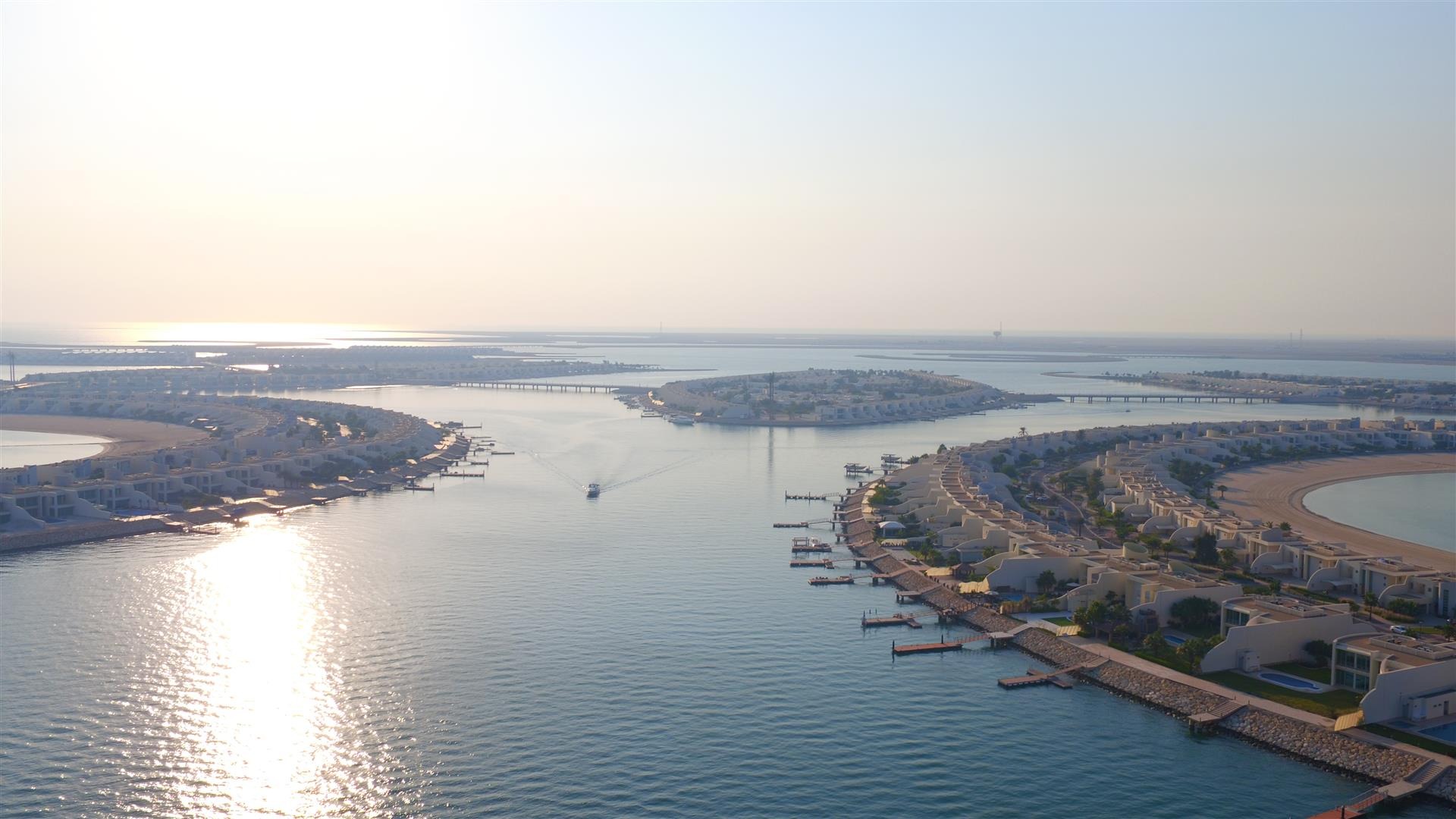 صور عامة 14