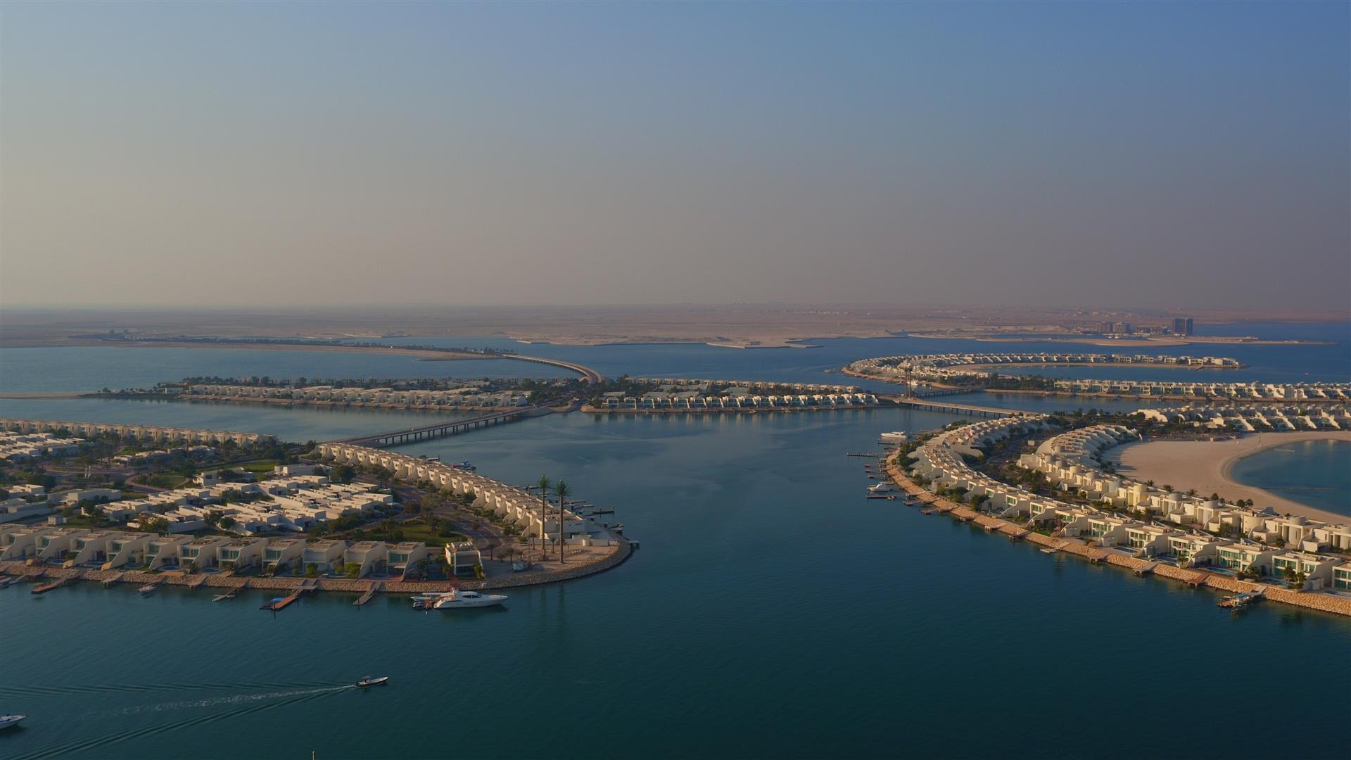 صور عامة 21