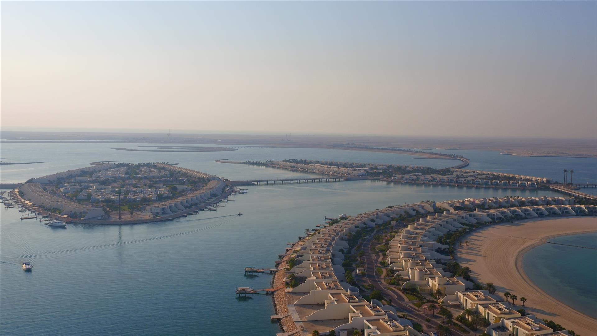 صور عامة 29