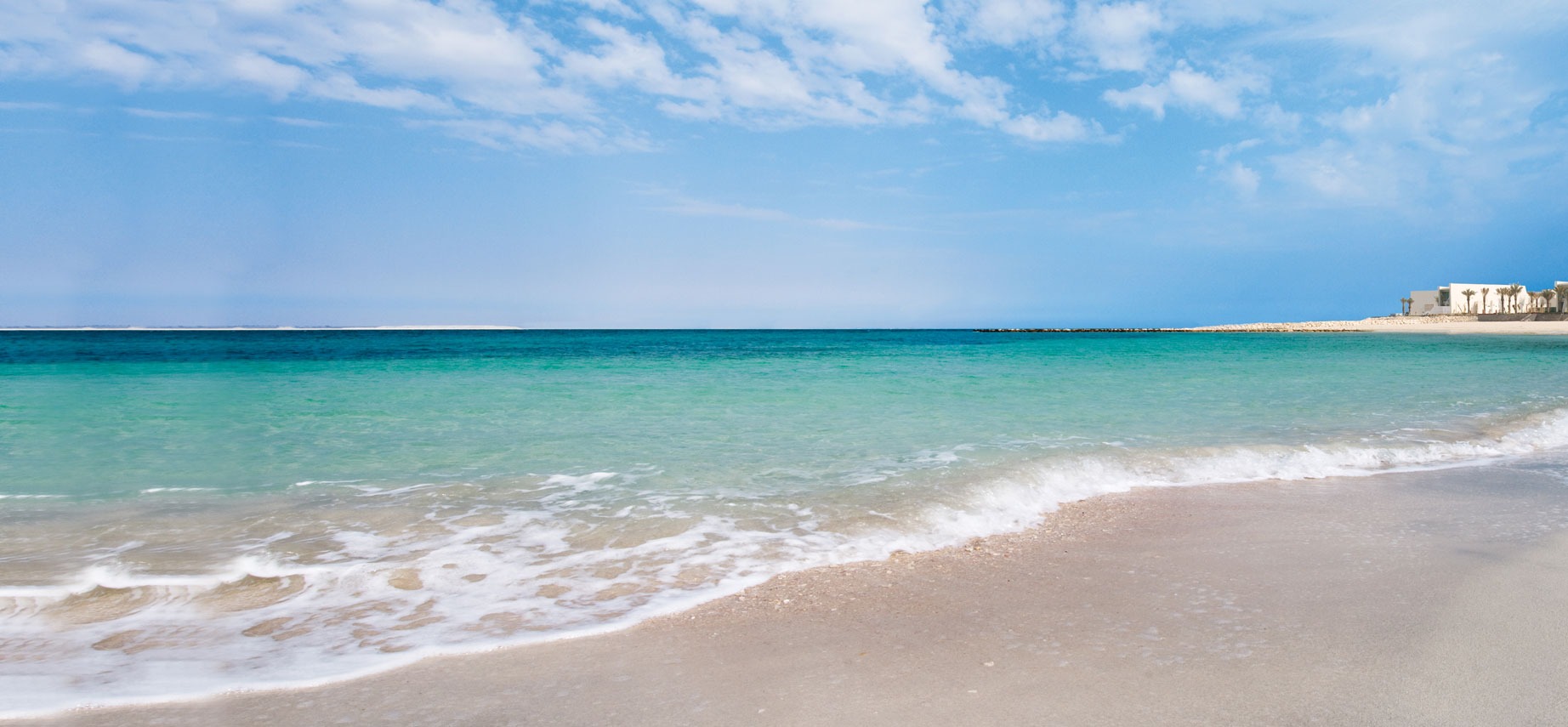 Beaches 46