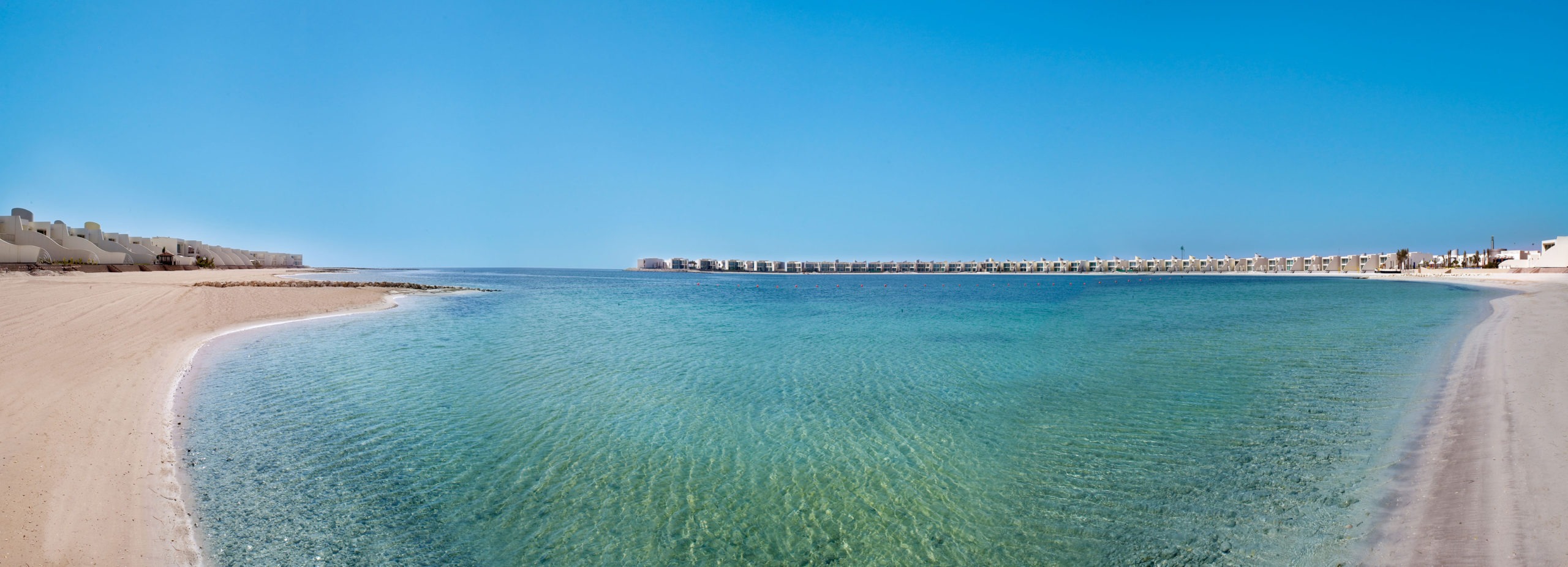 Beaches 37