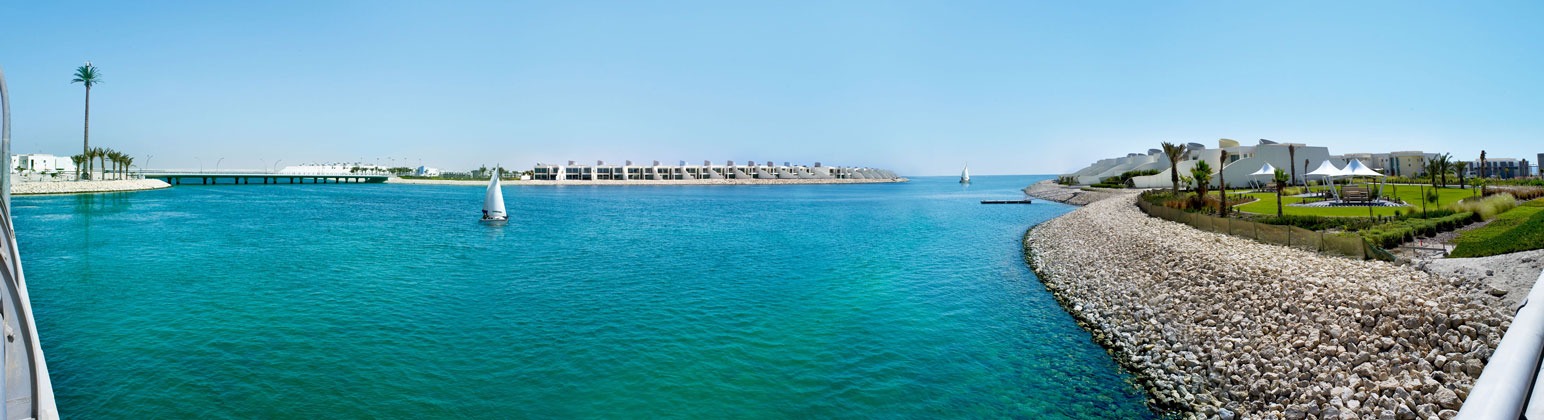 Beaches 28