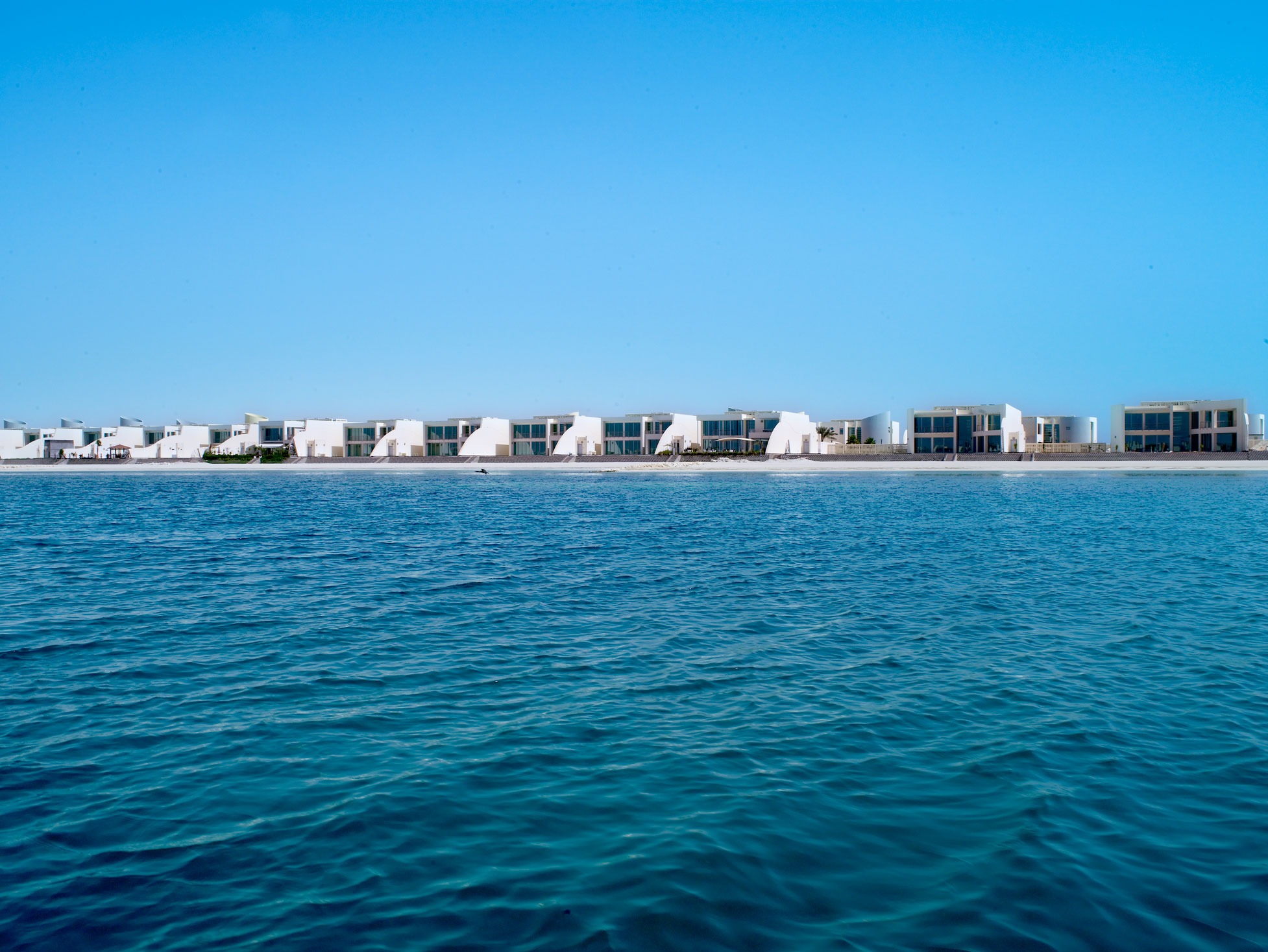 Beaches 35