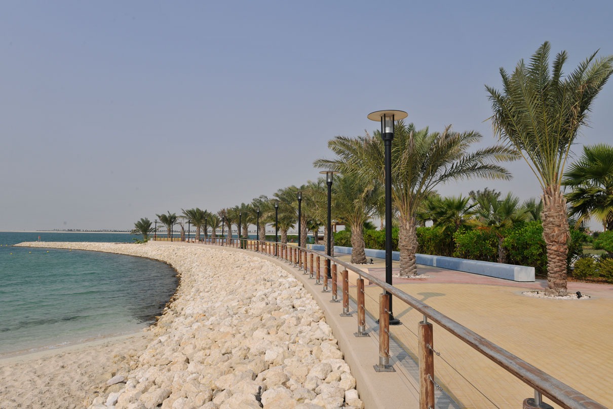 المساحات الزراعية 29