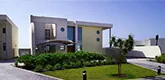 Villa Type 750m2
