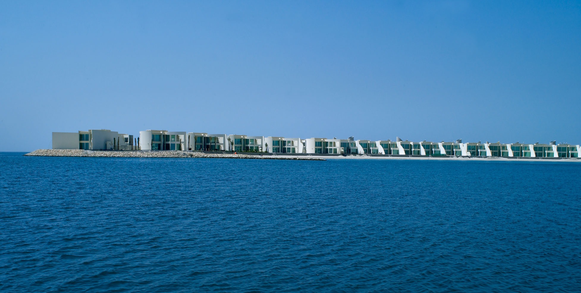 Beaches 29
