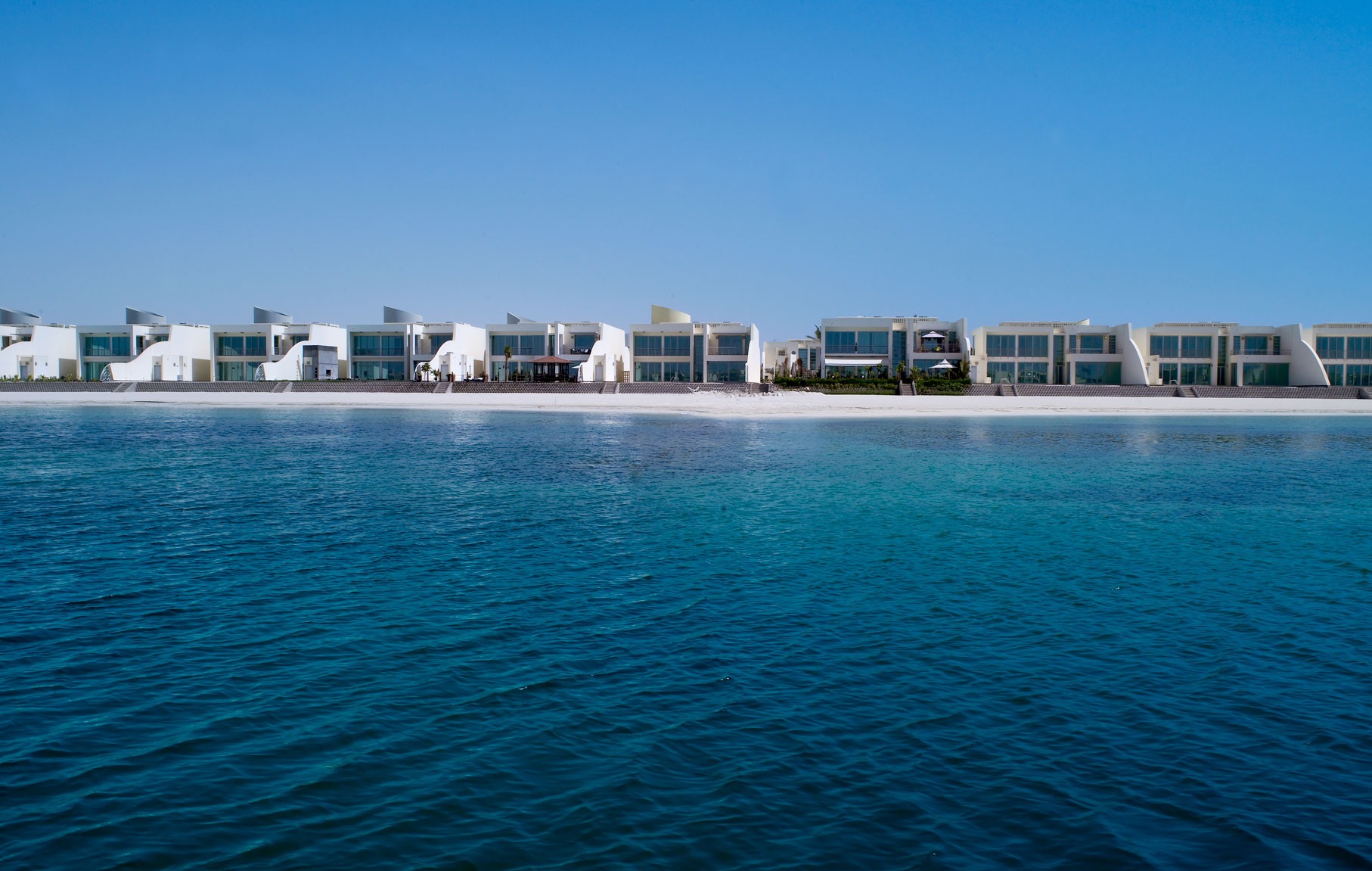 Beaches 39