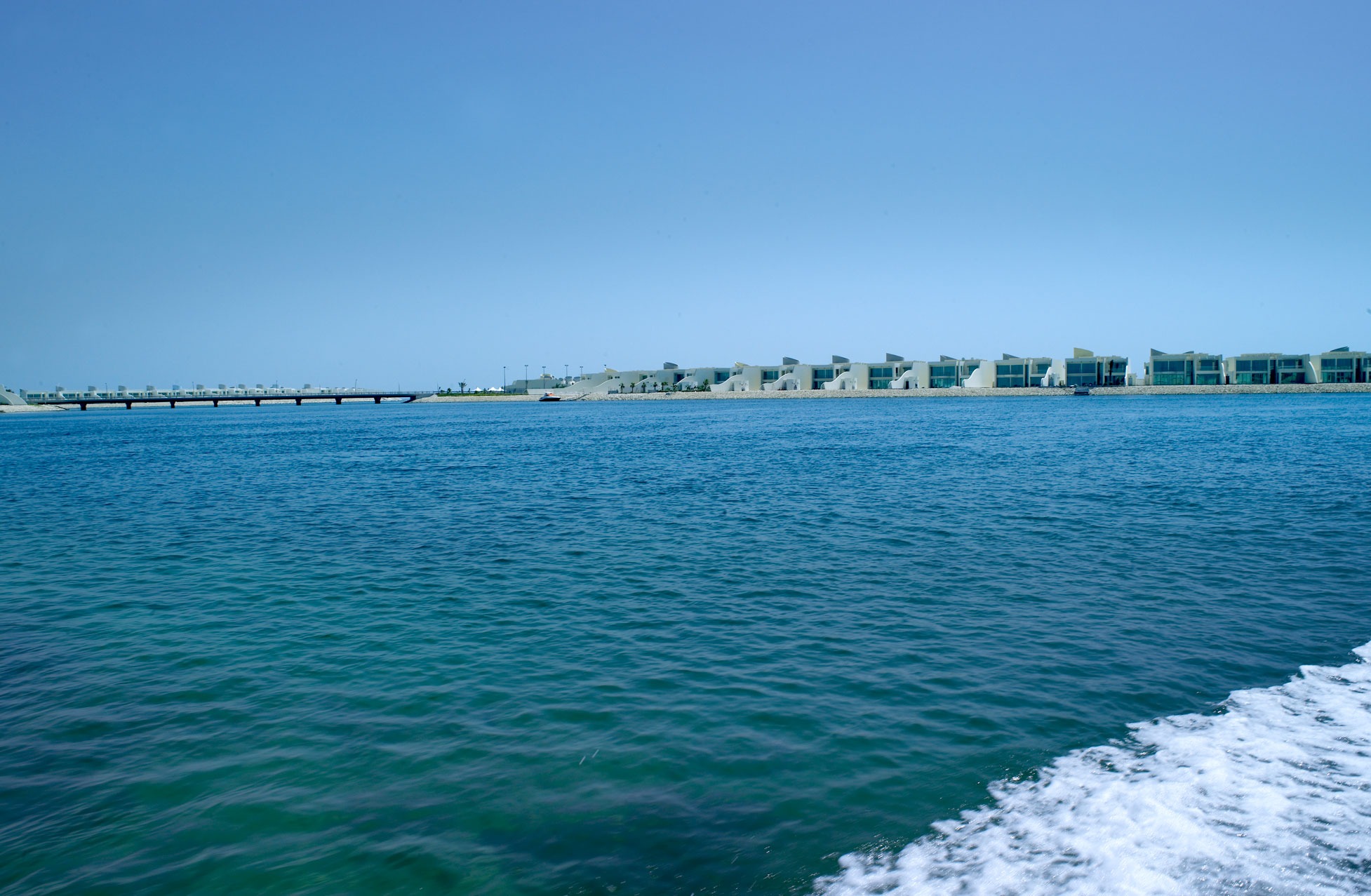 Beaches 38