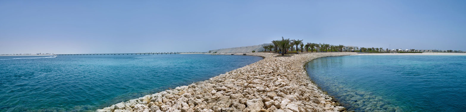 Beaches 19