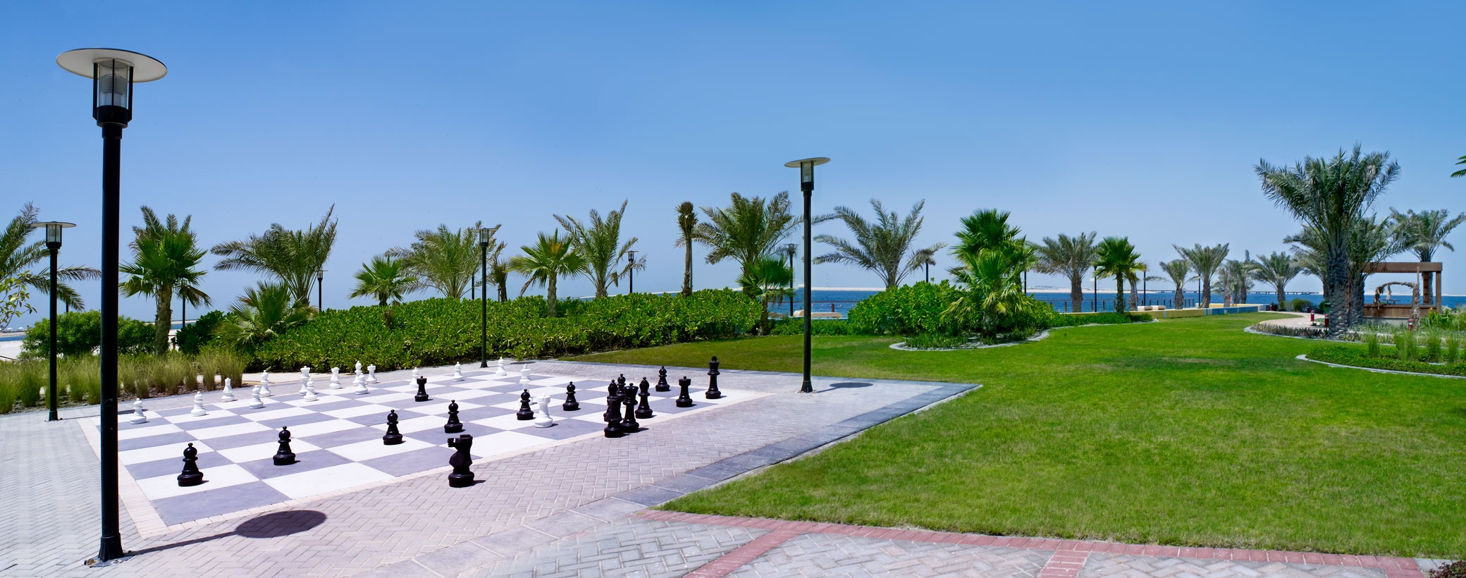 المساحات الزراعية 16