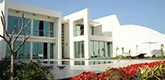 Villa Type 1000-1500m2