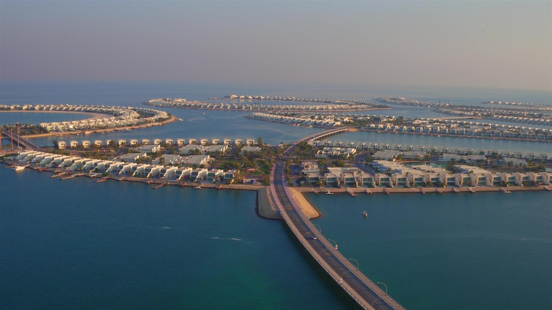 صور عامة 18