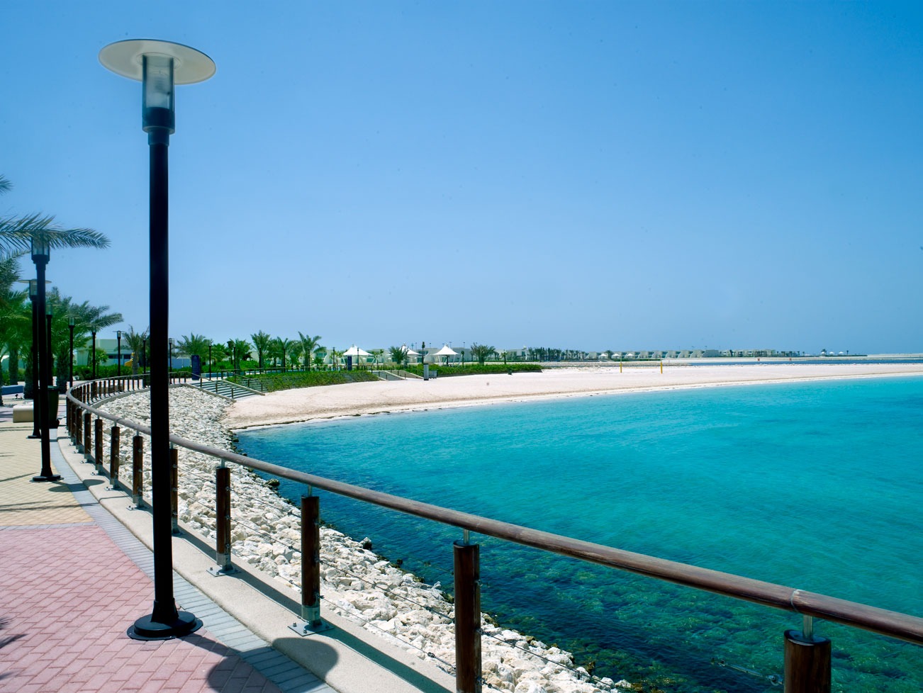المساحات الزراعية 13