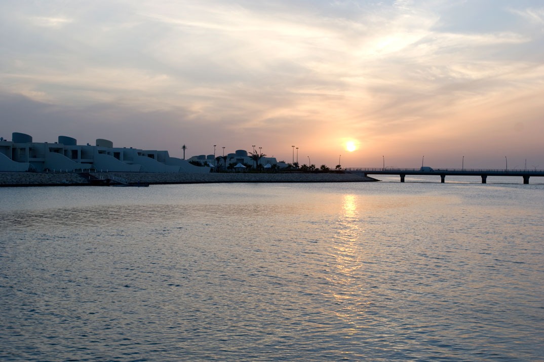 المساحات الزراعية 32