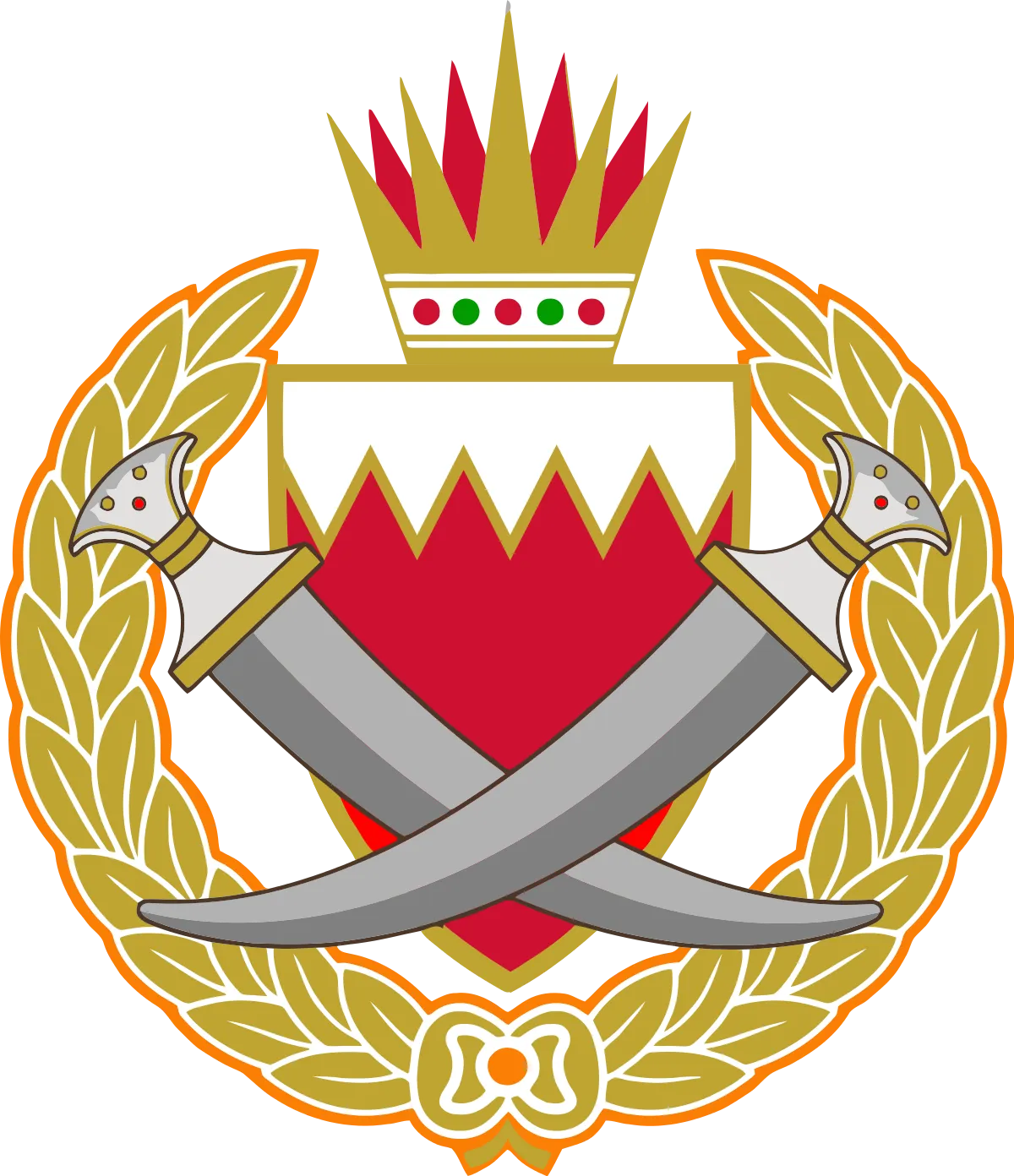 الدفاع المدني