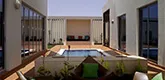 Villa Type 550m2
