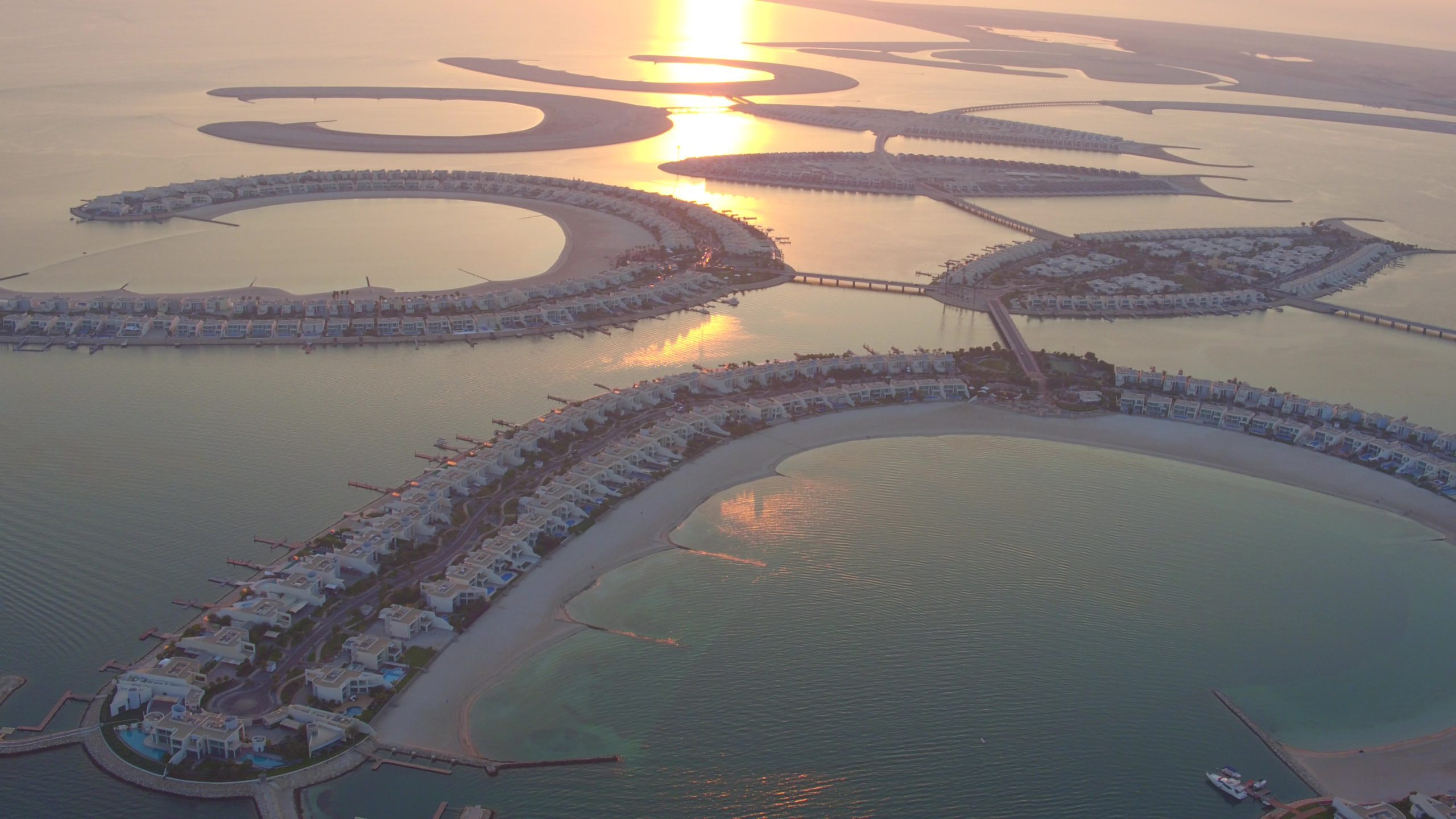 صور عامة 26