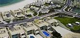 Villa Type 800m2