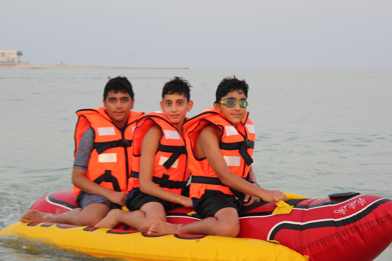 Events and Activities 120