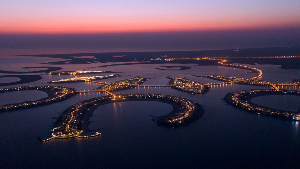صور عامة 4