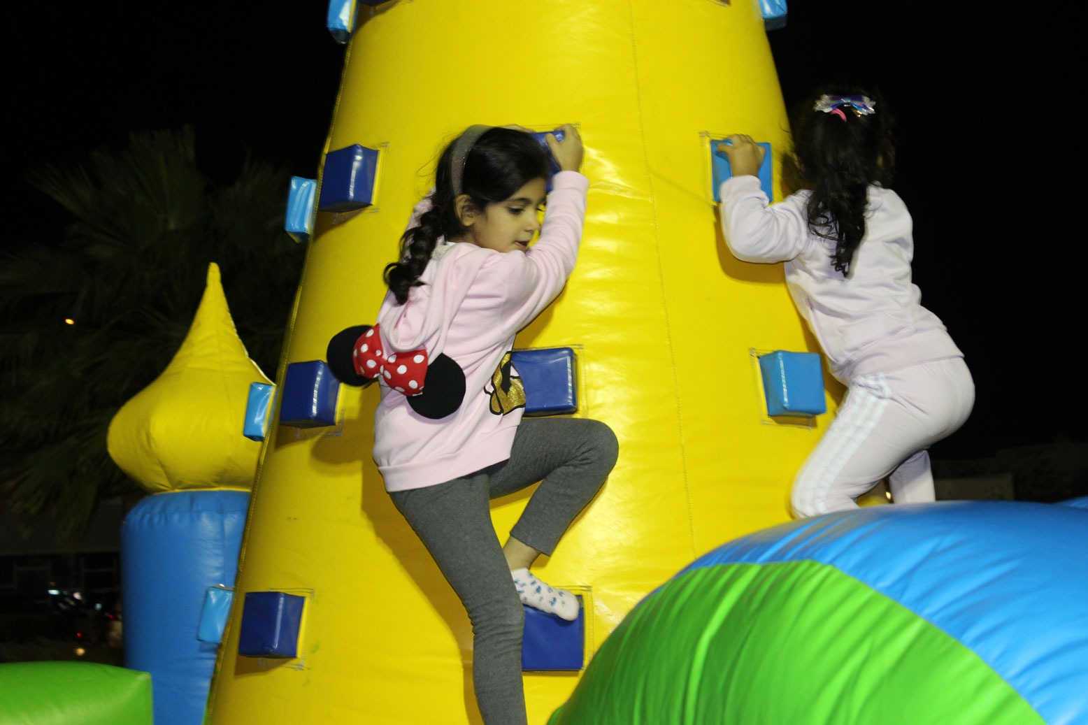 Events and Activities 2