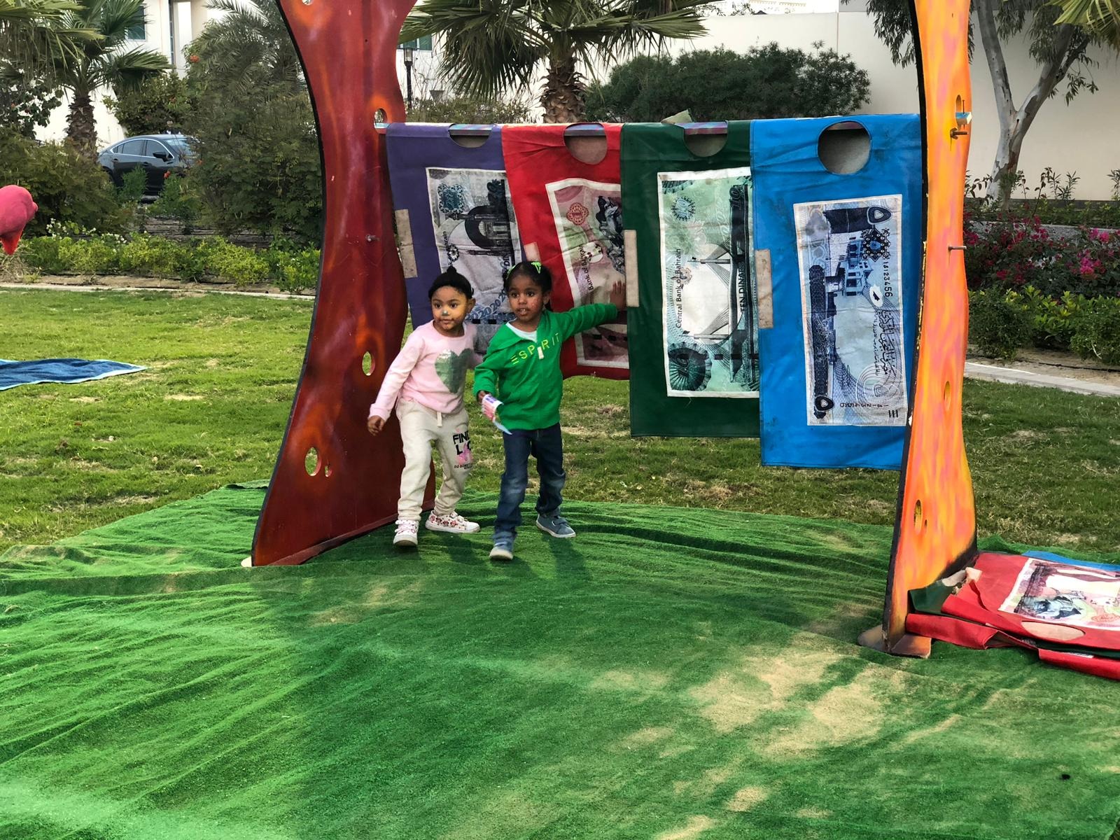 Events and Activities 76