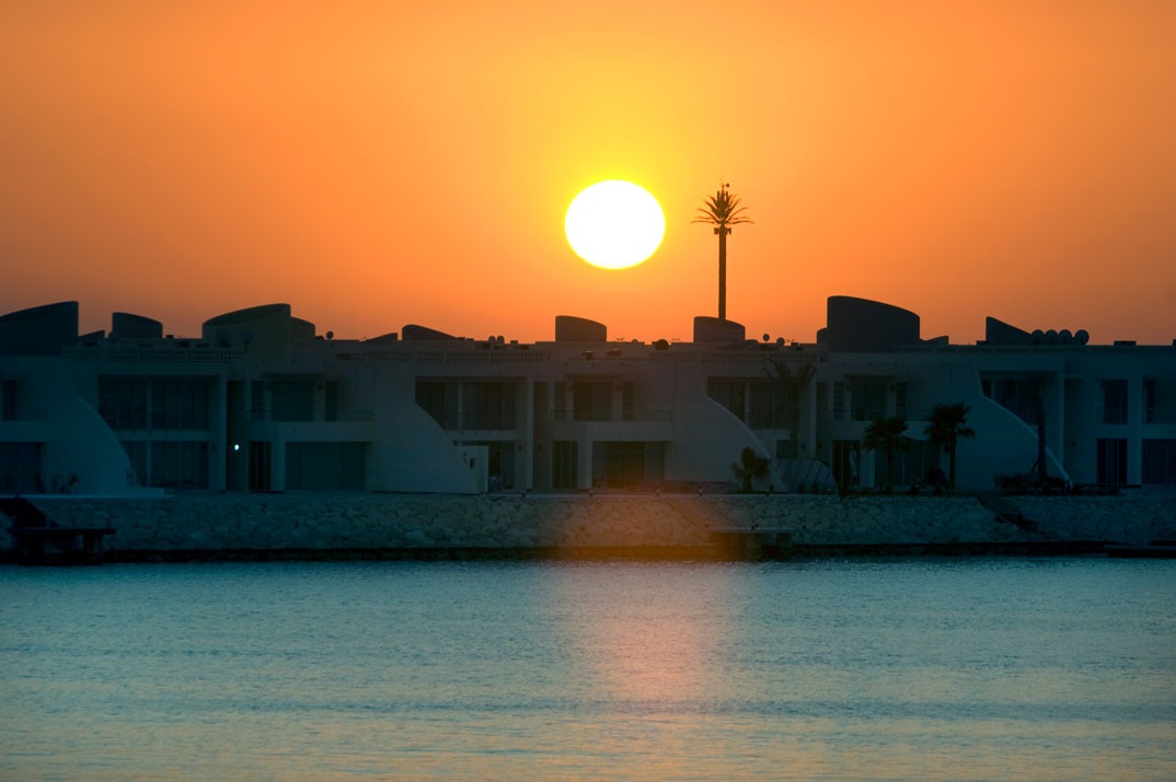 المساحات الزراعية 39